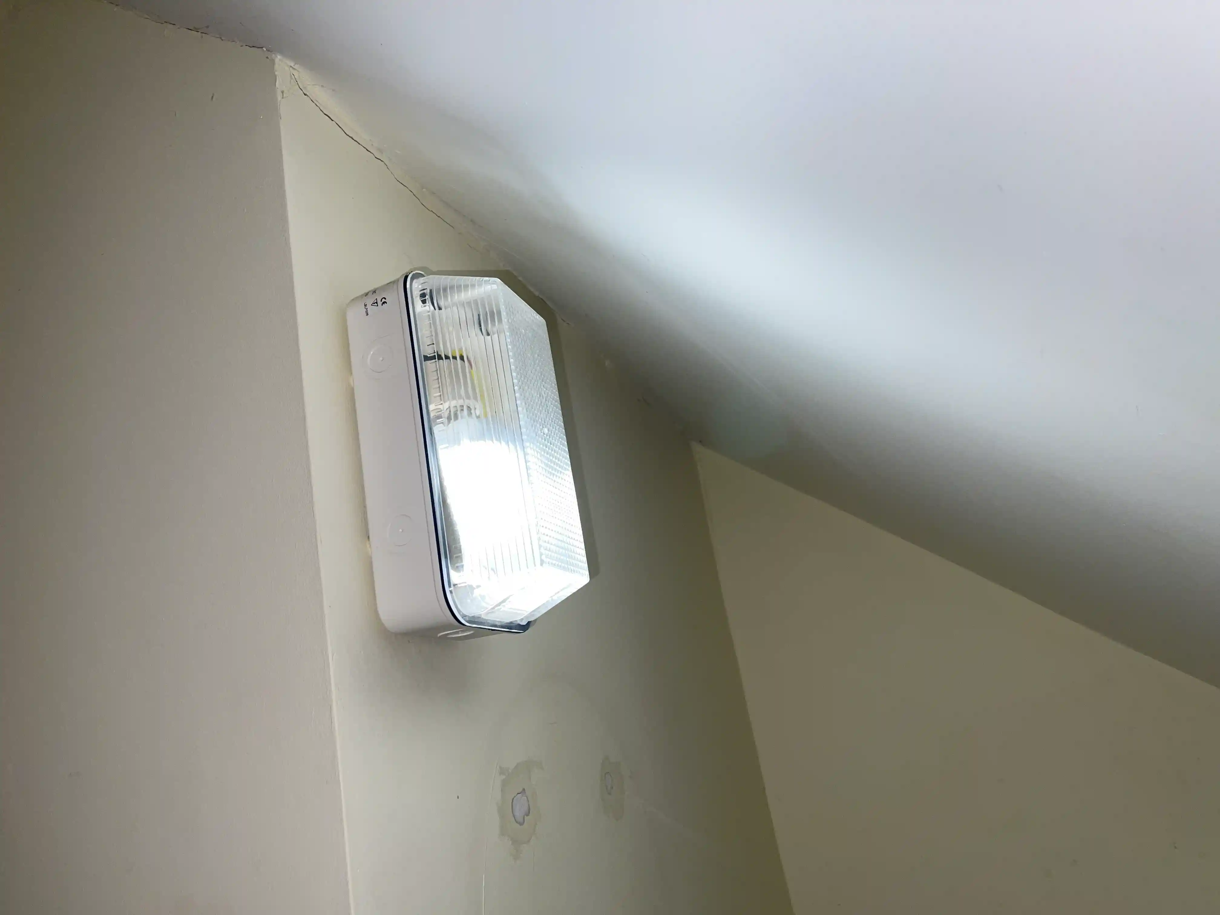 Emergency Electrician 24 hour Guildford